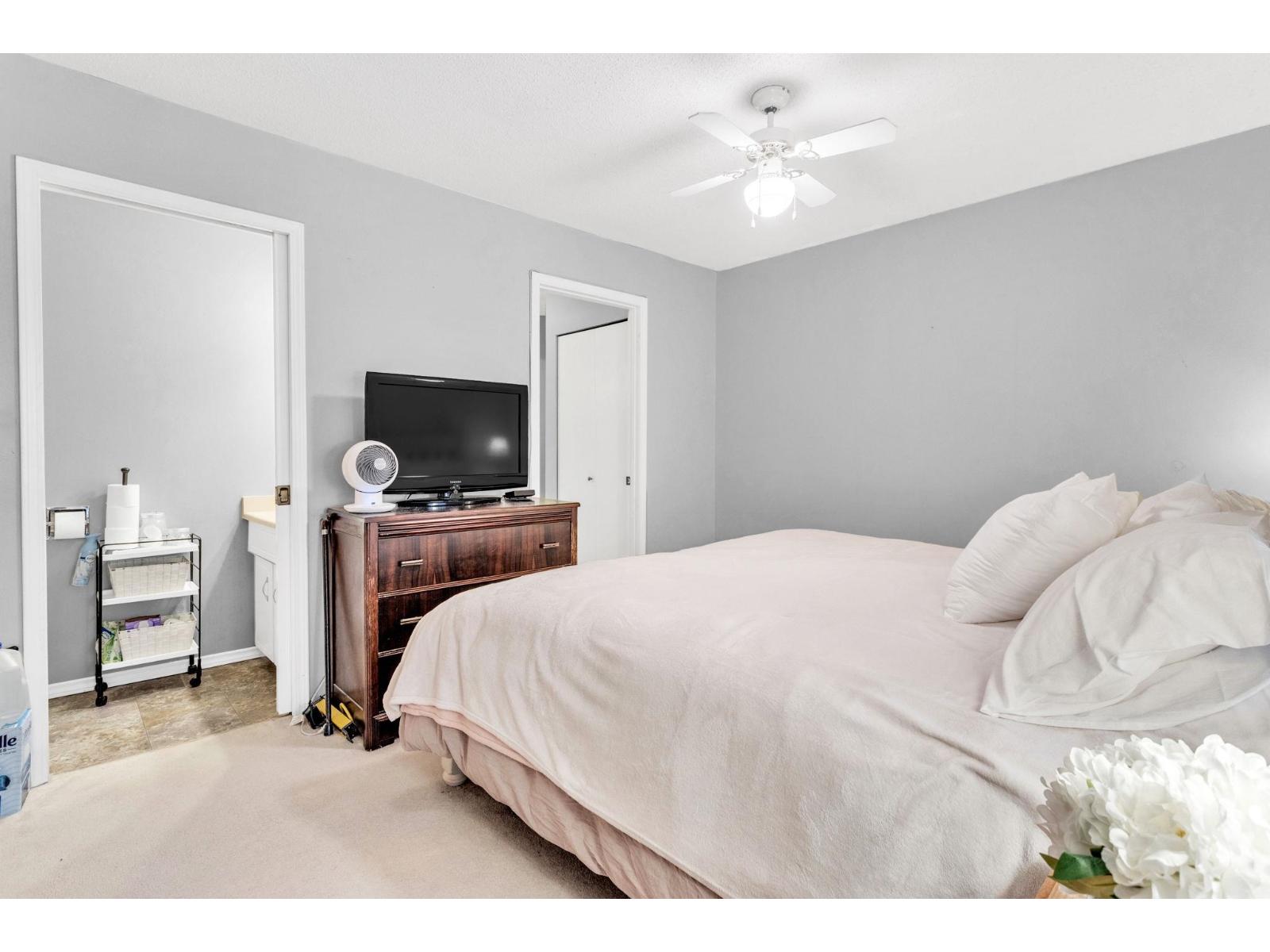 822 34909 Old Yale Road, Abbotsford, British Columbia  V3G 2E7 - Photo 15 - R3064868