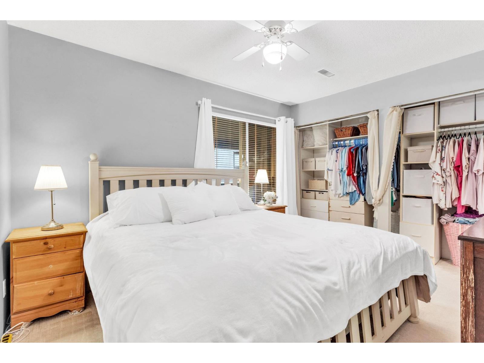 822 34909 Old Yale Road, Abbotsford, British Columbia  V3G 2E7 - Photo 18 - R3064868