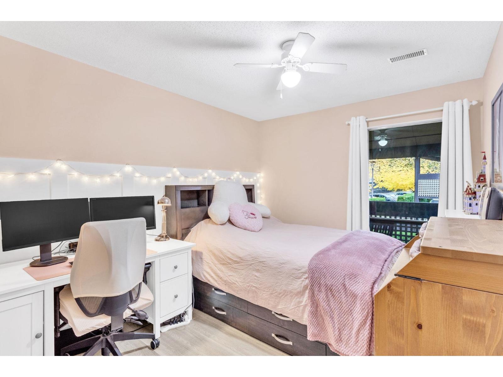 822 34909 Old Yale Road, Abbotsford, British Columbia  V3G 2E7 - Photo 19 - R3064868