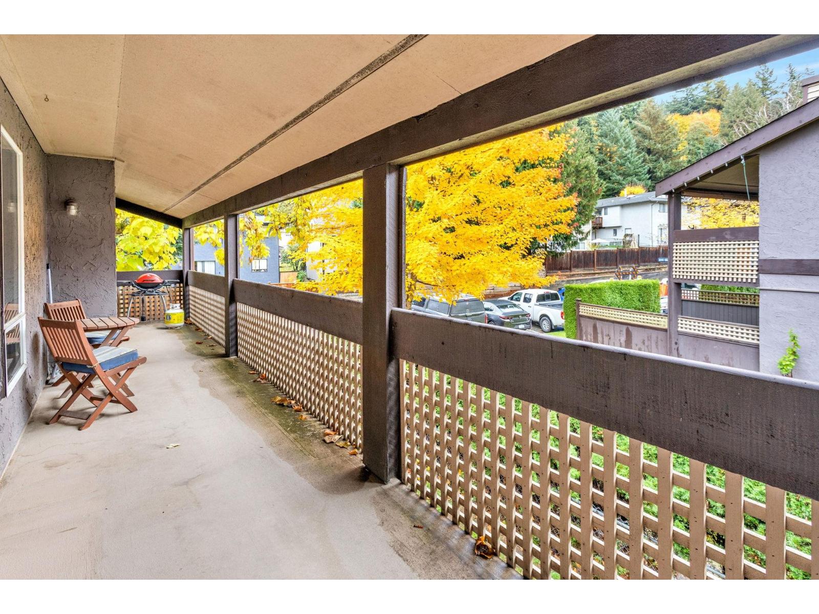 822 34909 Old Yale Road, Abbotsford, British Columbia  V3G 2E7 - Photo 20 - R3064868