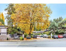 822 34909 Old Yale Road, Abbotsford, Ca