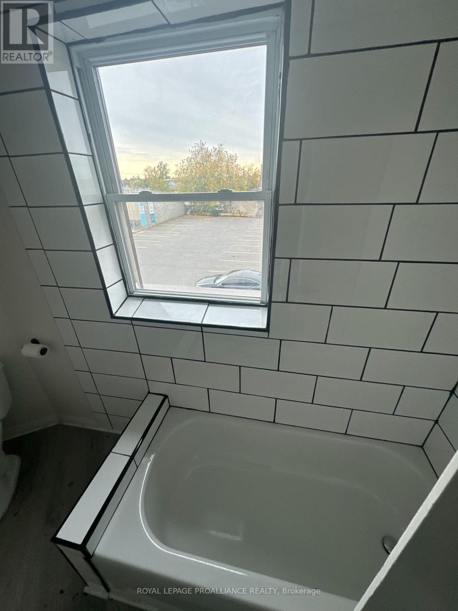 A - 48 King Street, Quinte West, Ontario K8V 3V8 - Photo 3 - X12507486