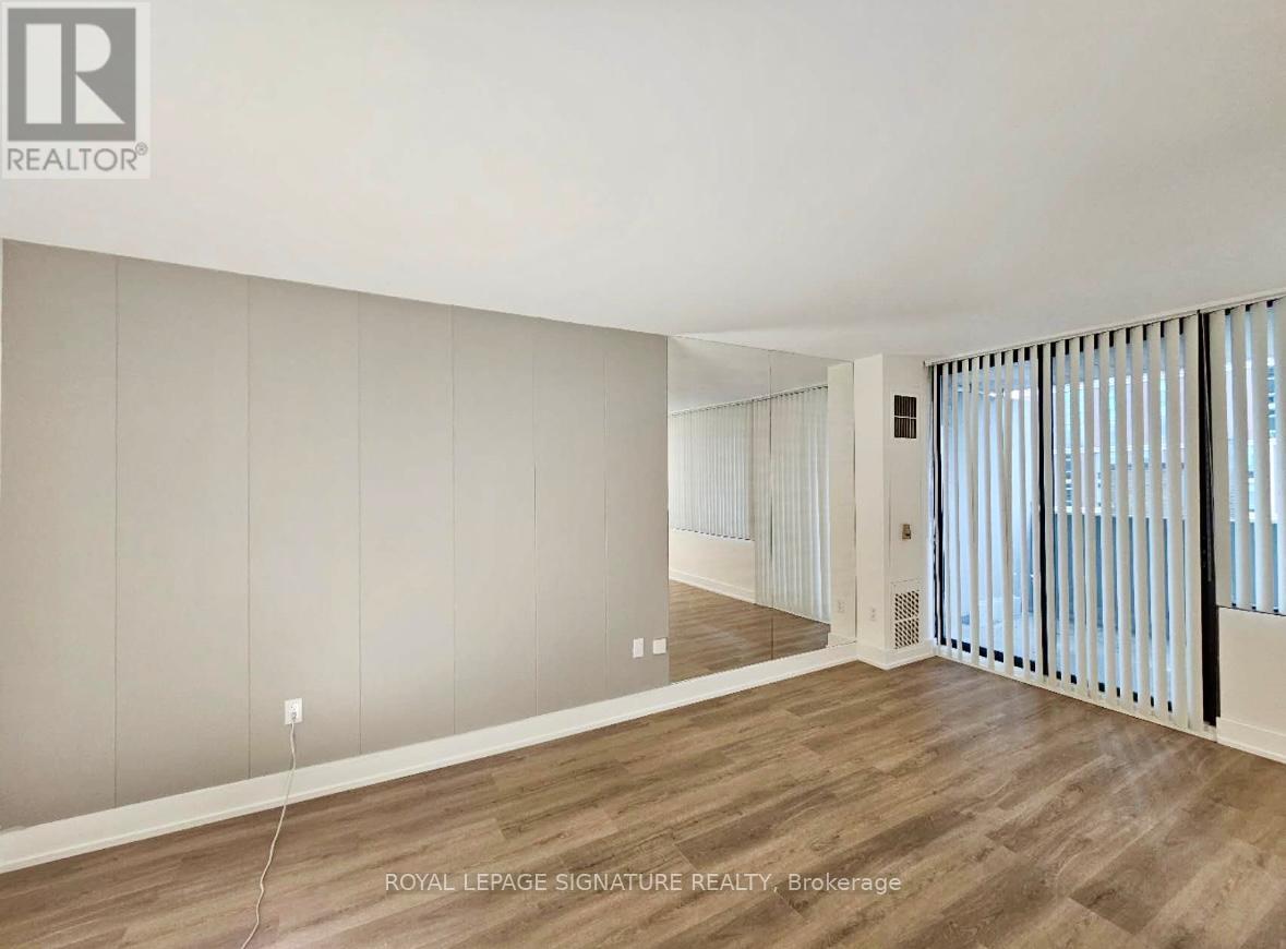 705 - 720 Spadina Avenue, Toronto, Ontario  M5S 2T9 - Photo 6 - C12510342