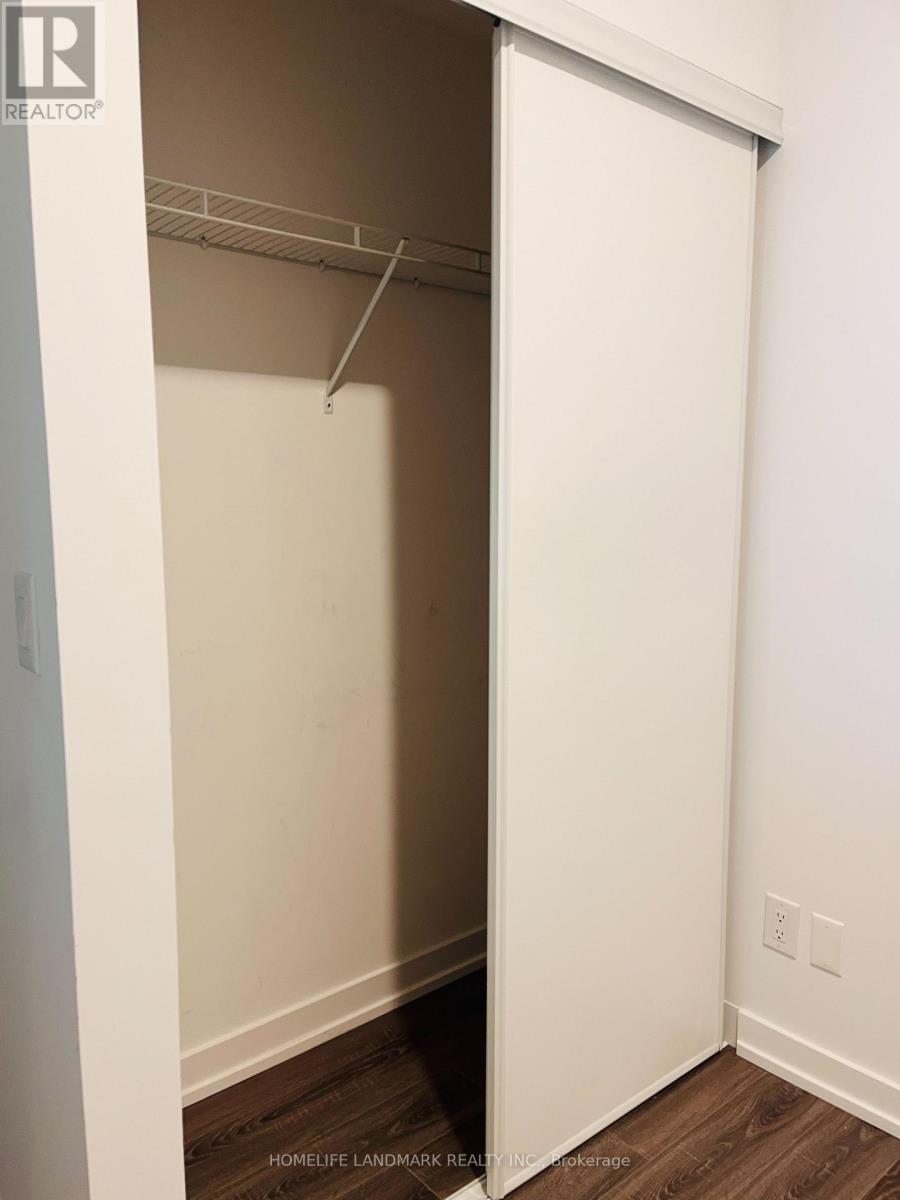 814 - 20 Edward Street, Toronto, Ontario  M5G 0C5 - Photo 11 - C12510346