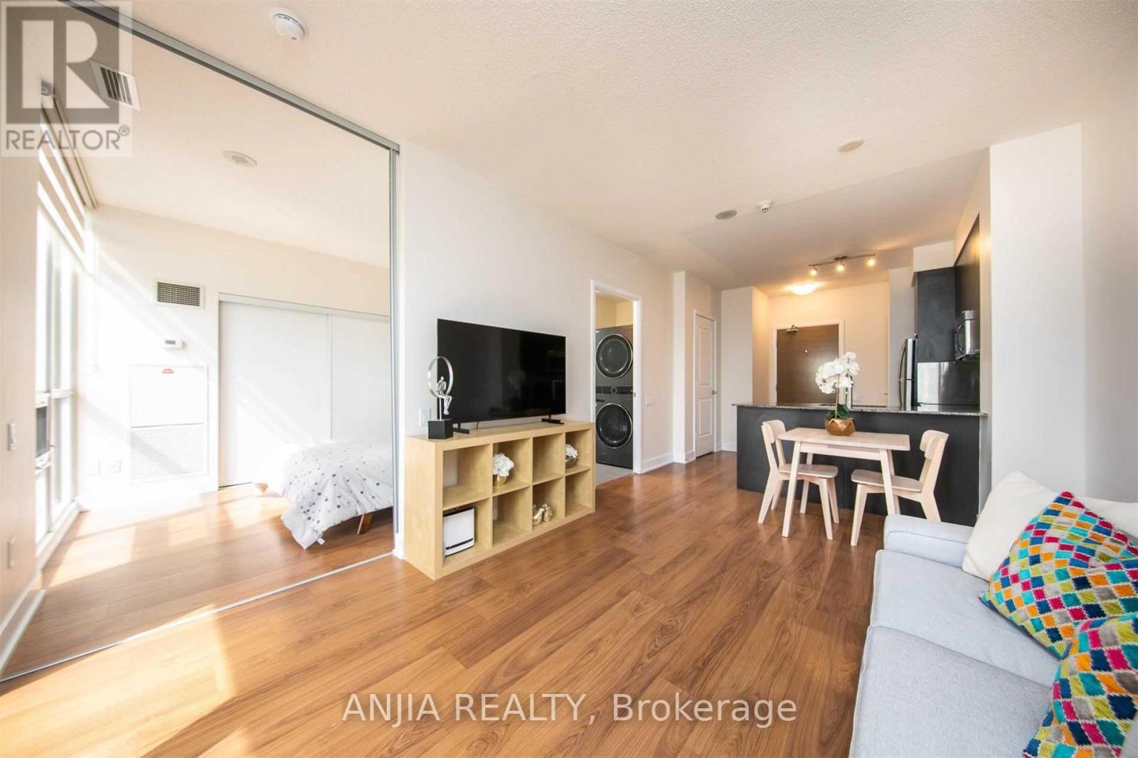 1712 - 23 Sheppard Avenue E, Toronto, Ontario  M2N 0C8 - Photo 5 - C12510360