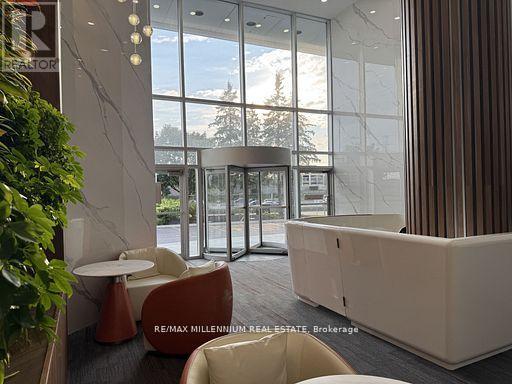 729 - 105 Gordon Baker Road, Toronto, Ontario  M2H 3P8 - Photo 7 - C12510382