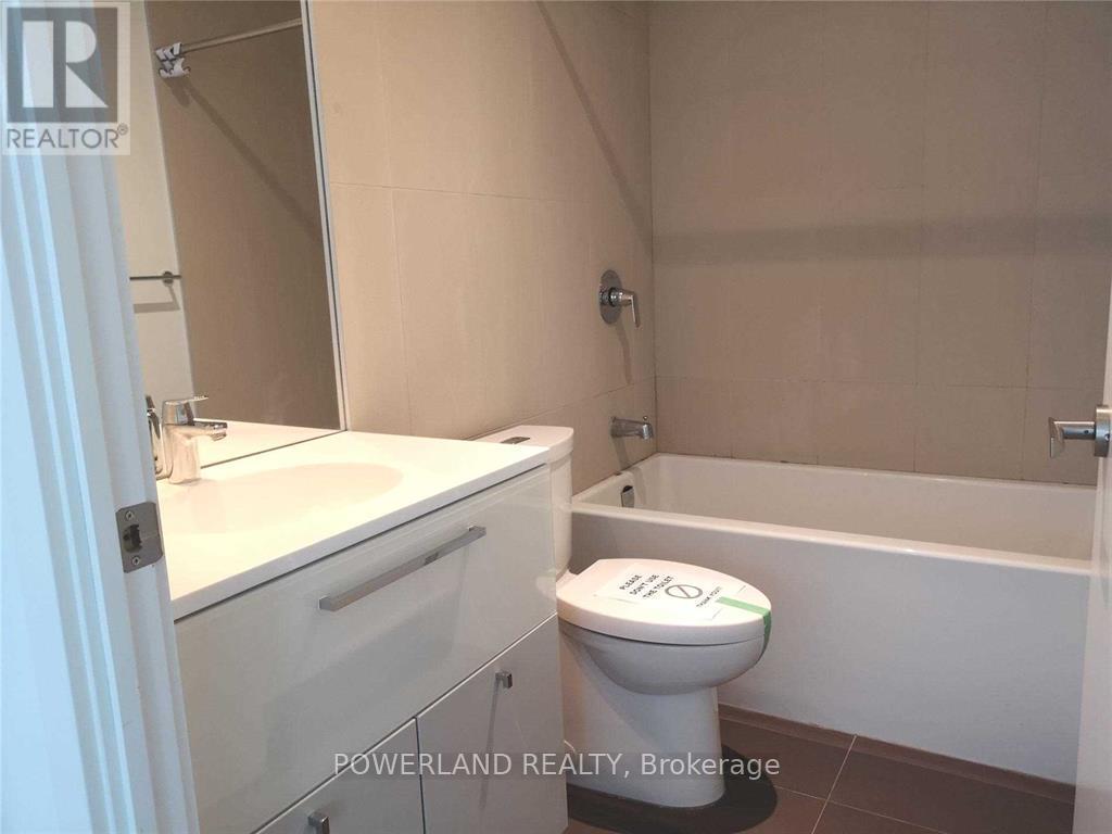 3108 - 15 Grenville Street, Toronto, Ontario  M4Y 1A1 - Photo 10 - C12510384