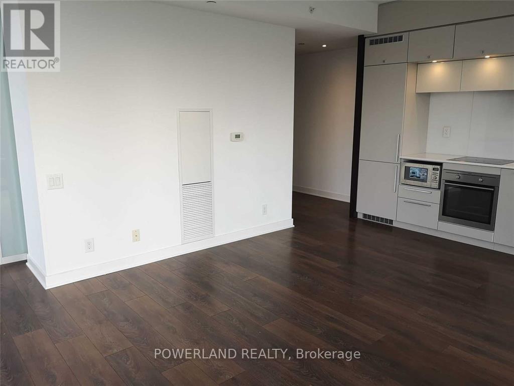 3108 - 15 Grenville Street, Toronto, Ontario  M4Y 1A1 - Photo 3 - C12510384