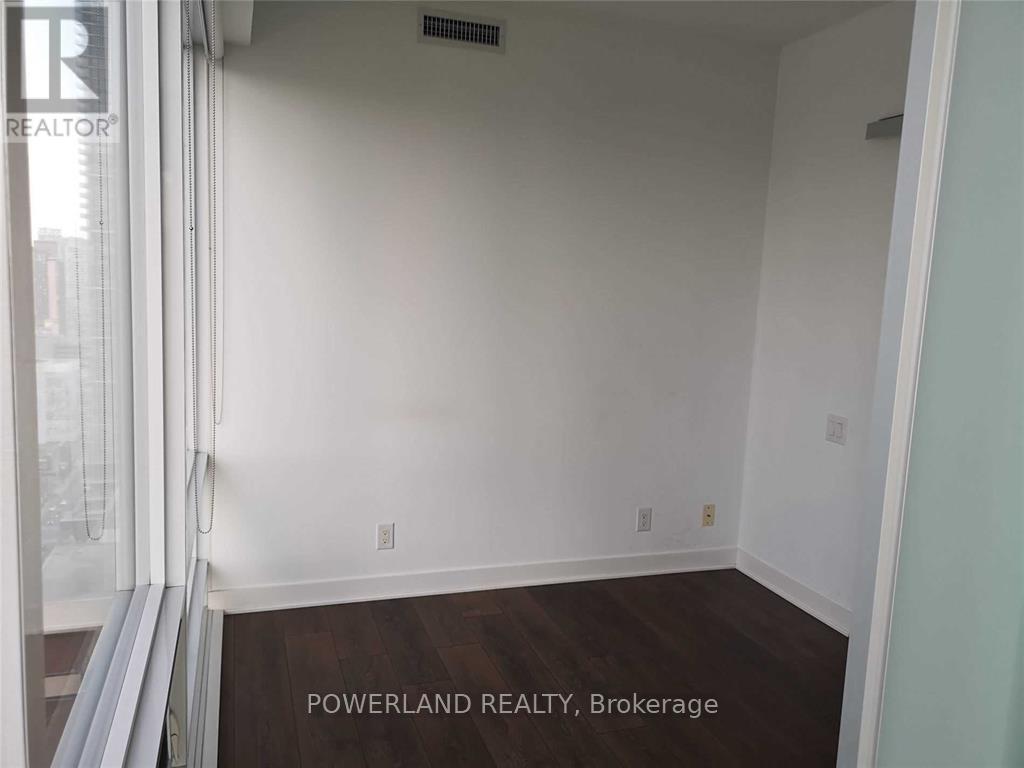 3108 - 15 Grenville Street, Toronto, Ontario  M4Y 1A1 - Photo 5 - C12510384