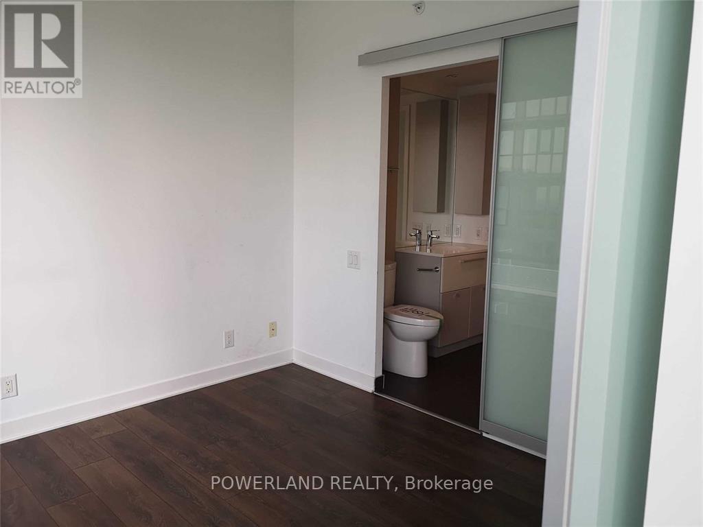 3108 - 15 Grenville Street, Toronto, Ontario  M4Y 1A1 - Photo 6 - C12510384