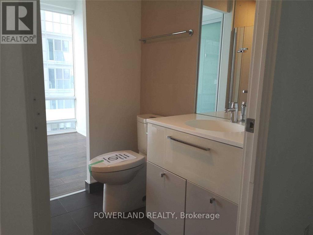 3108 - 15 Grenville Street, Toronto, Ontario  M4Y 1A1 - Photo 7 - C12510384