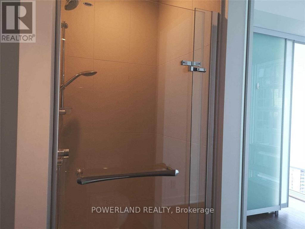 3108 - 15 Grenville Street, Toronto, Ontario  M4Y 1A1 - Photo 8 - C12510384