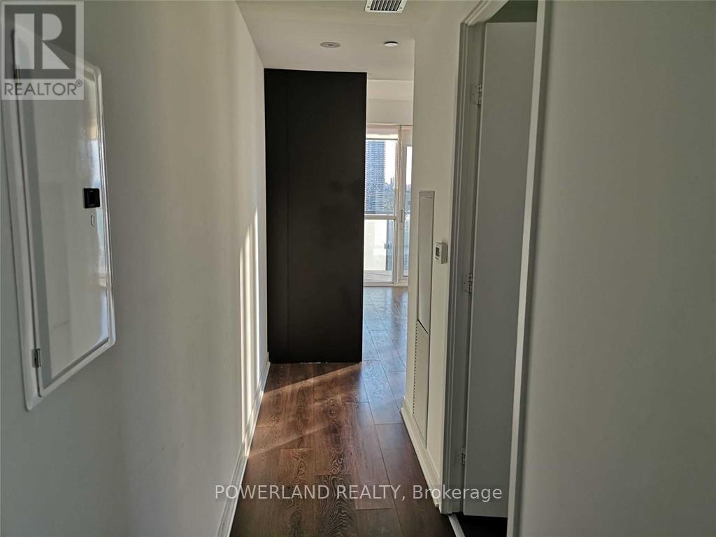 3108 - 15 Grenville Street, Toronto, Ontario  M4Y 1A1 - Photo 9 - C12510384