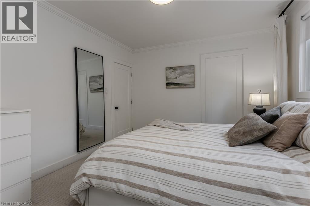 333 St Paul Street, Burlington, Ontario  L7R 3K2 - Photo 13 - 40781560