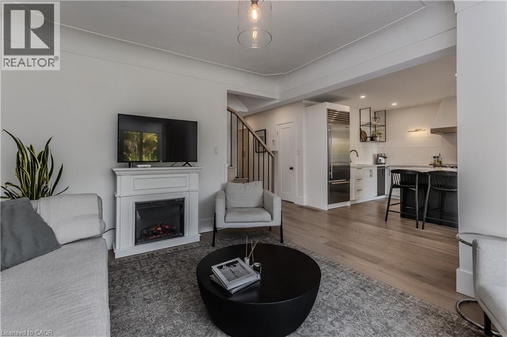 333 St Paul Street, Burlington, Ontario  L7R 3K2 - Photo 7 - 40781560