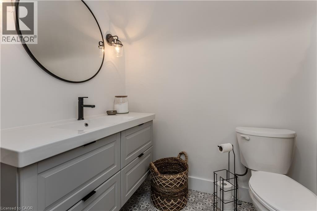 333 St Paul Street, Burlington, Ontario  L7R 3K2 - Photo 22 - 40781560