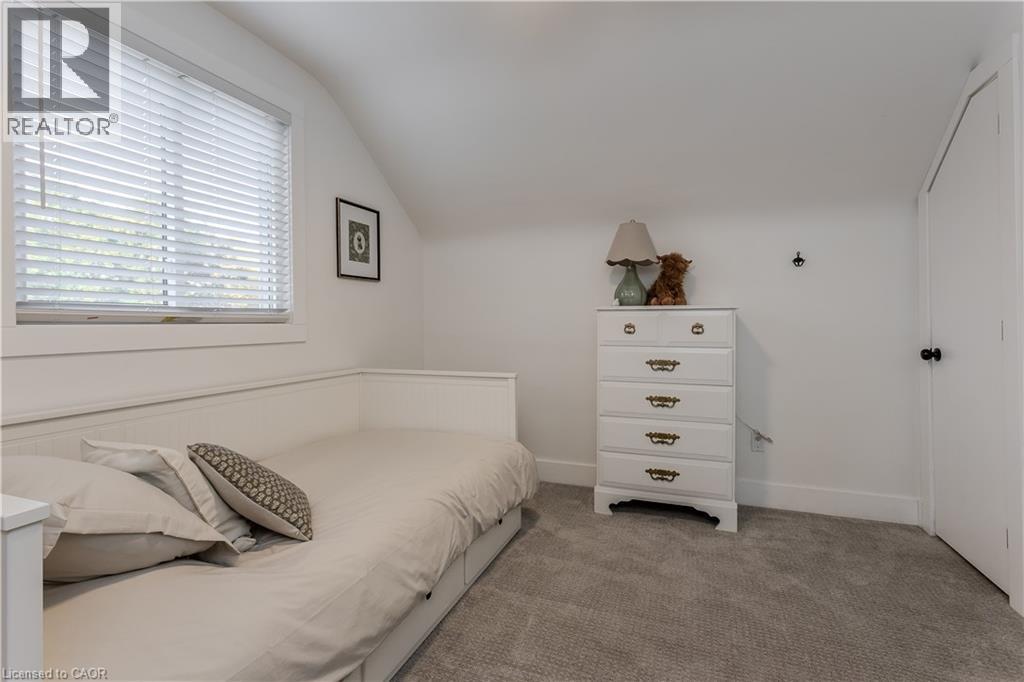 333 St Paul Street, Burlington, Ontario  L7R 3K2 - Photo 17 - 40781560