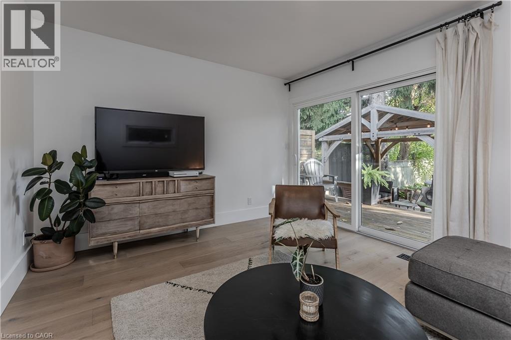 333 St Paul Street, Burlington, Ontario  L7R 3K2 - Photo 25 - 40781560