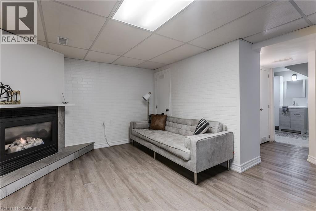 333 St Paul Street, Burlington, Ontario  L7R 3K2 - Photo 31 - 40781560