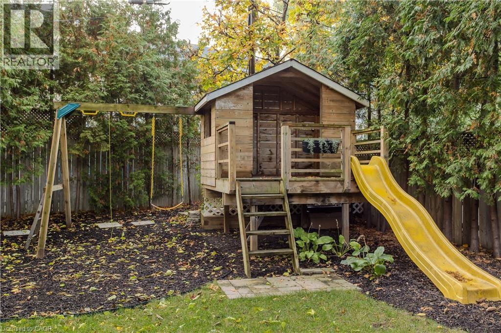 333 St Paul Street, Burlington, Ontario  L7R 3K2 - Photo 38 - 40781560