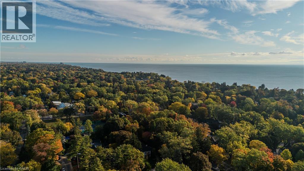 333 St Paul Street, Burlington, Ontario  L7R 3K2 - Photo 46 - 40781560