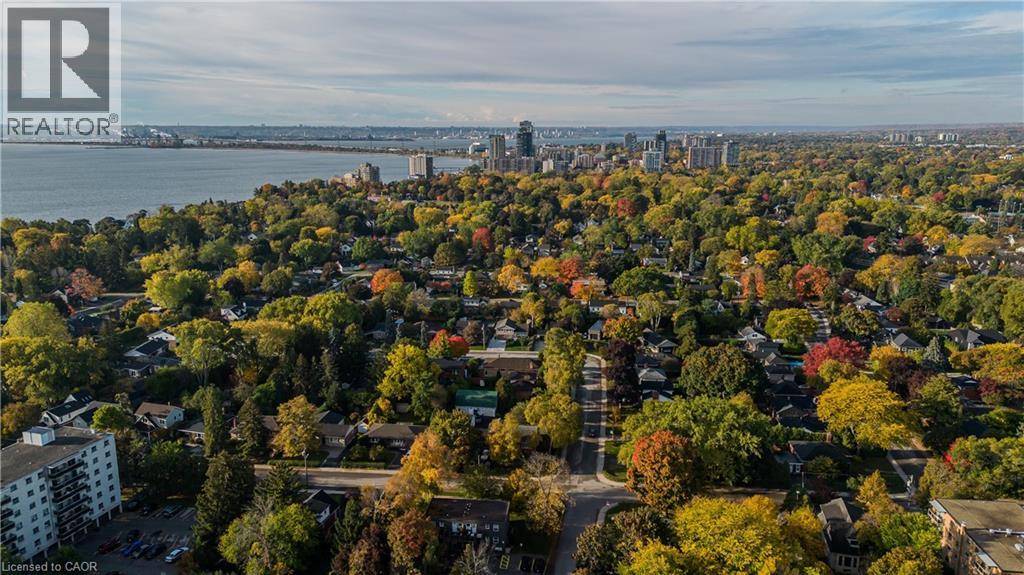 333 St Paul Street, Burlington, Ontario  L7R 3K2 - Photo 47 - 40781560