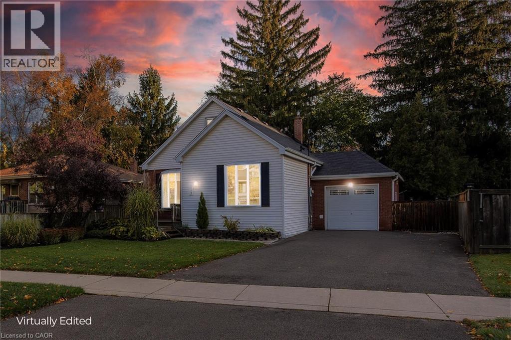 333 St Paul Street, Burlington, Ontario  L7R 3K2 - Photo 48 - 40781560