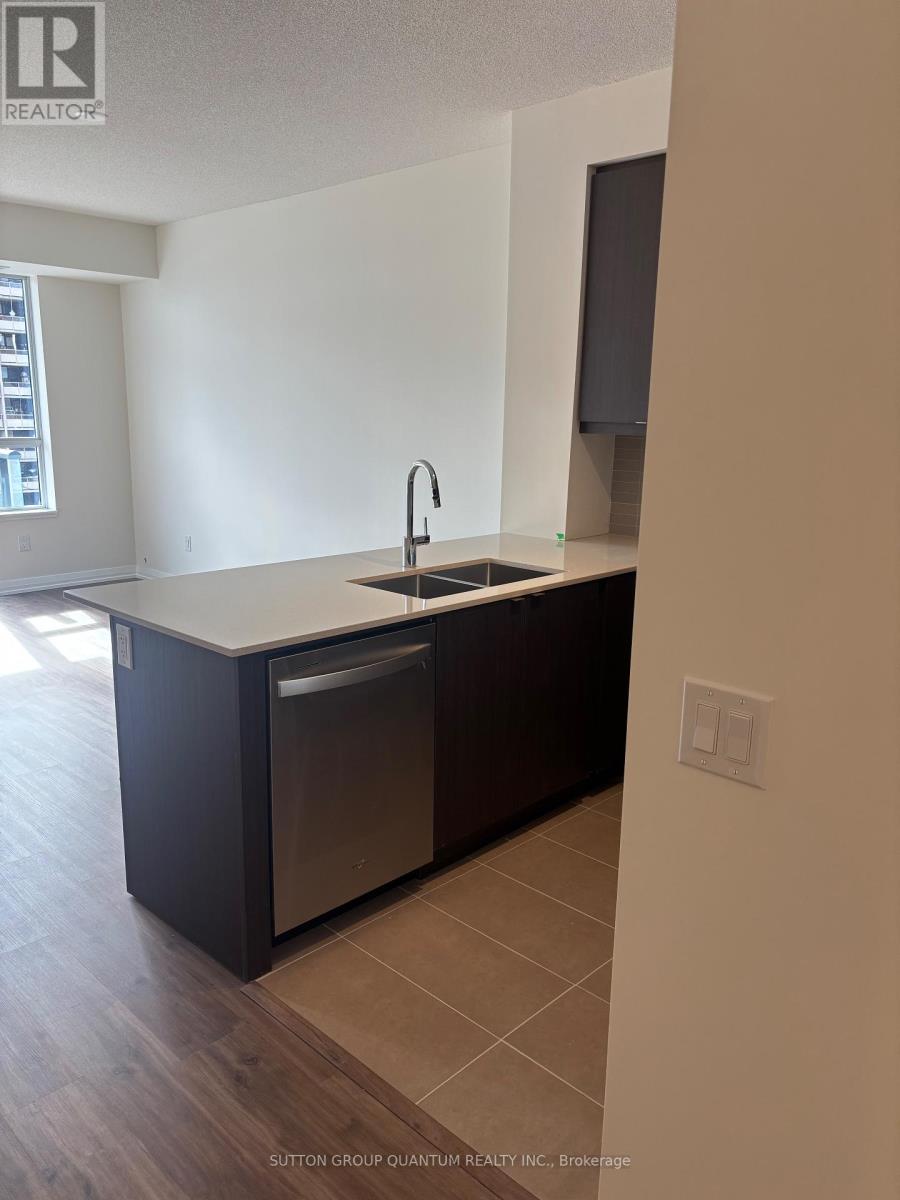 1223 - 3270 Sheppard Avenue E, Toronto, Ontario  M1T 0B3 - Photo 10 - E12510344