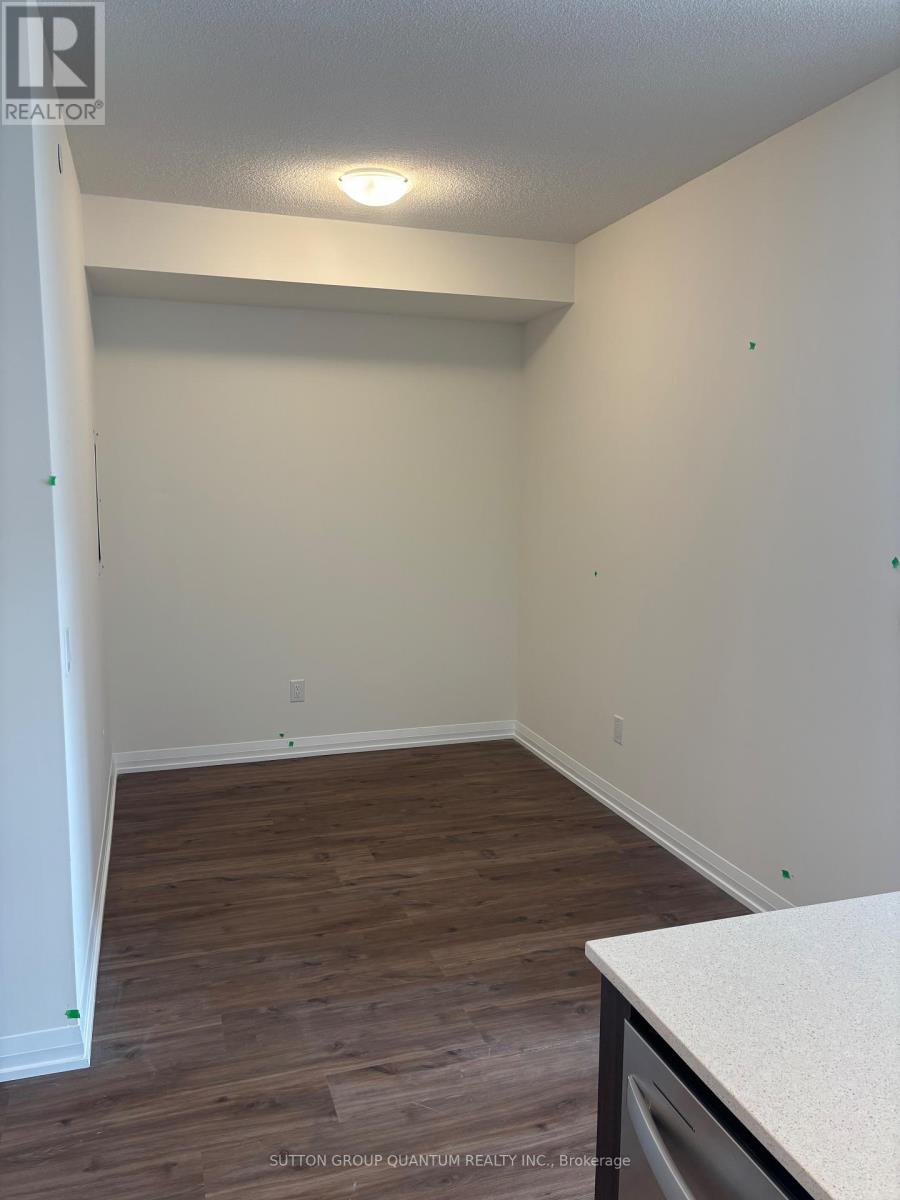 1223 - 3270 Sheppard Avenue E, Toronto, Ontario  M1T 0B3 - Photo 12 - E12510344