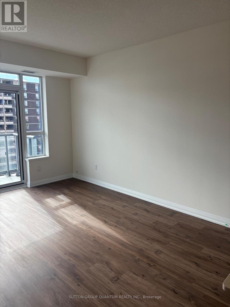 1223 - 3270 Sheppard Avenue E, Toronto, Ontario  M1T 0B3 - Photo 13 - E12510344