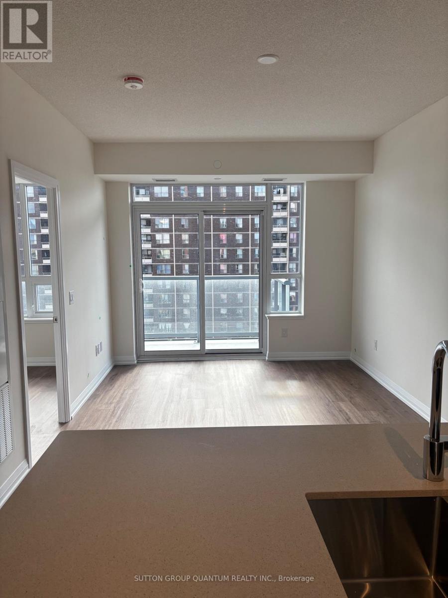 1223 - 3270 Sheppard Avenue E, Toronto, Ontario  M1T 0B3 - Photo 14 - E12510344