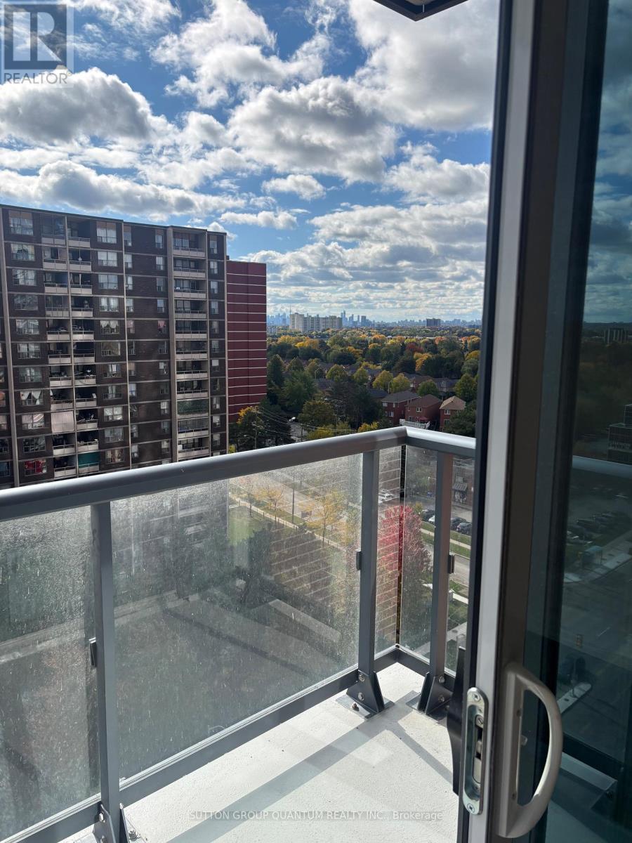 1223 - 3270 Sheppard Avenue E, Toronto, Ontario  M1T 0B3 - Photo 15 - E12510344