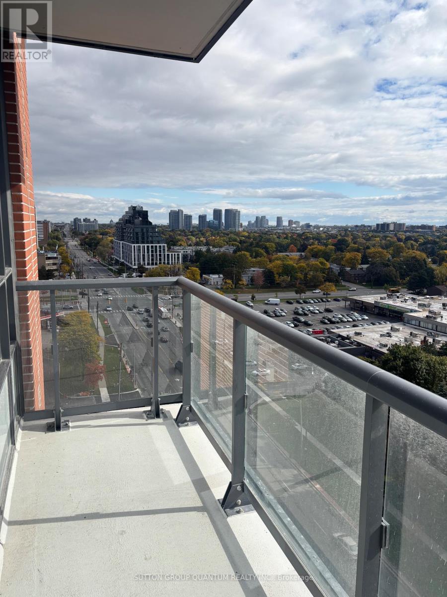 1223 - 3270 Sheppard Avenue E, Toronto, Ontario  M1T 0B3 - Photo 16 - E12510344