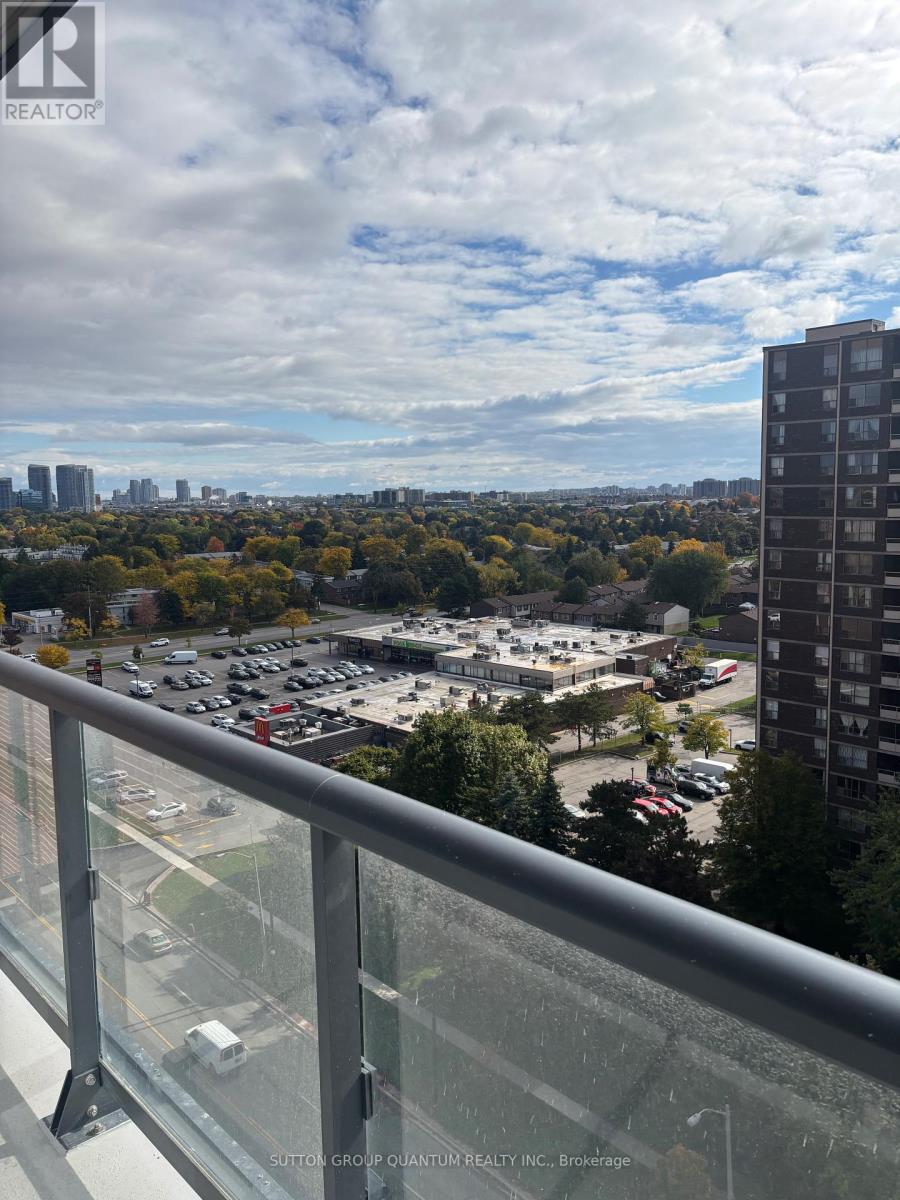 1223 - 3270 Sheppard Avenue E, Toronto, Ontario  M1T 0B3 - Photo 17 - E12510344