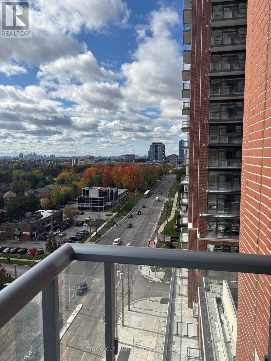 1223 - 3270 Sheppard Avenue E, Toronto, Ontario  M1T 0B3 - Photo 18 - E12510344