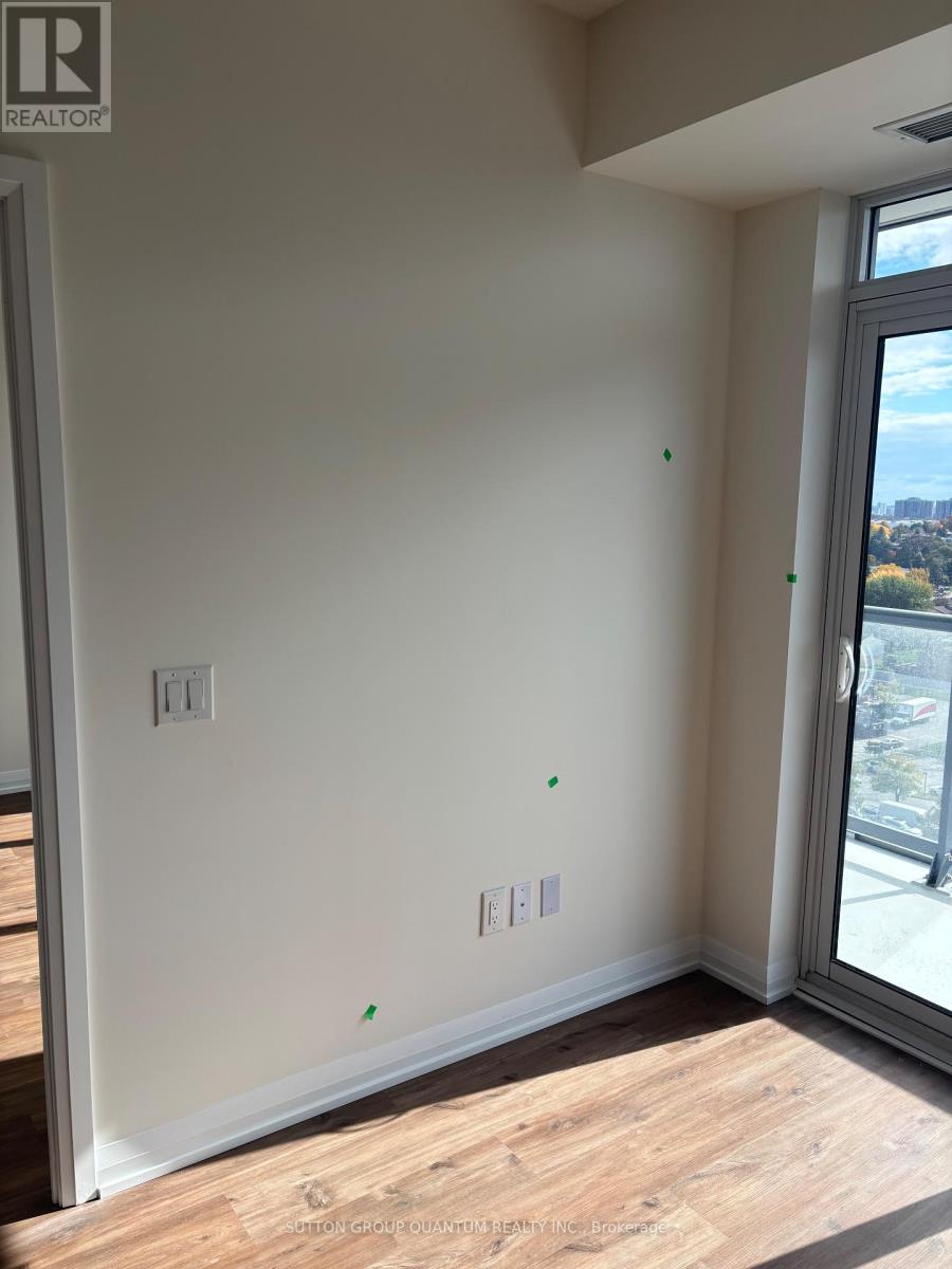 1223 - 3270 Sheppard Avenue E, Toronto, Ontario  M1T 0B3 - Photo 19 - E12510344