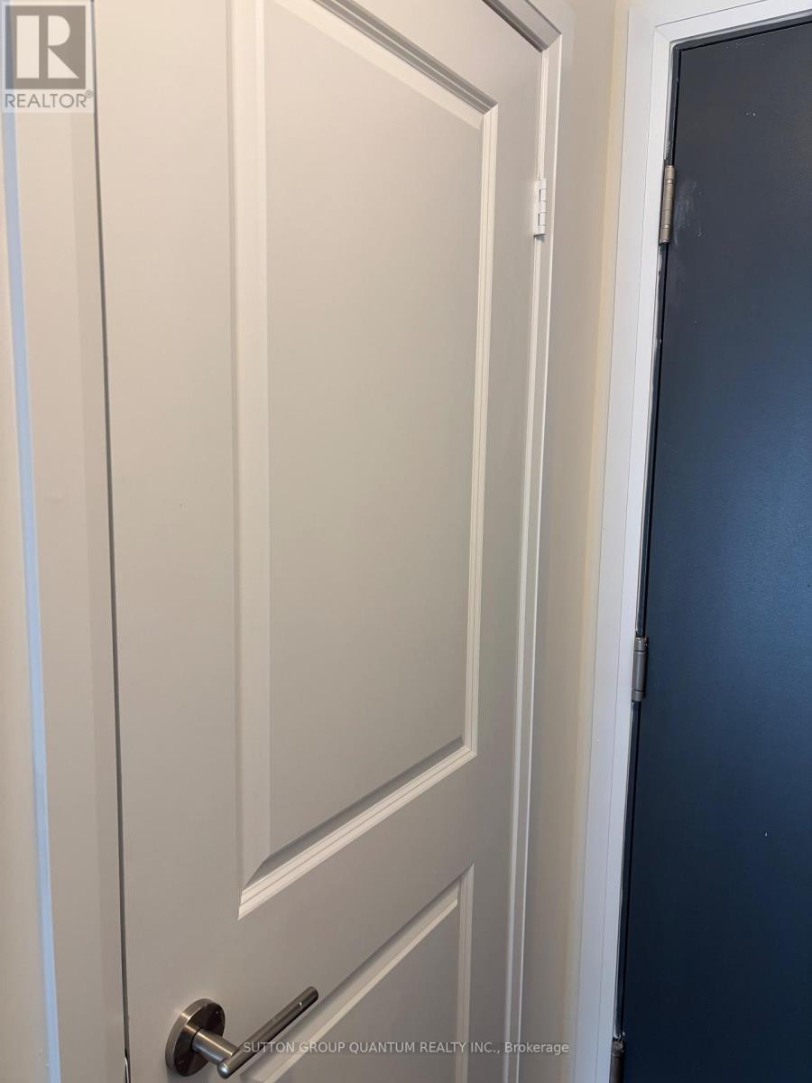 1223 - 3270 Sheppard Avenue E, Toronto, Ontario  M1T 0B3 - Photo 2 - E12510344