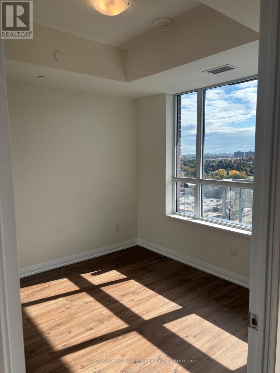 1223 - 3270 Sheppard Avenue E, Toronto, Ontario  M1T 0B3 - Photo 20 - E12510344