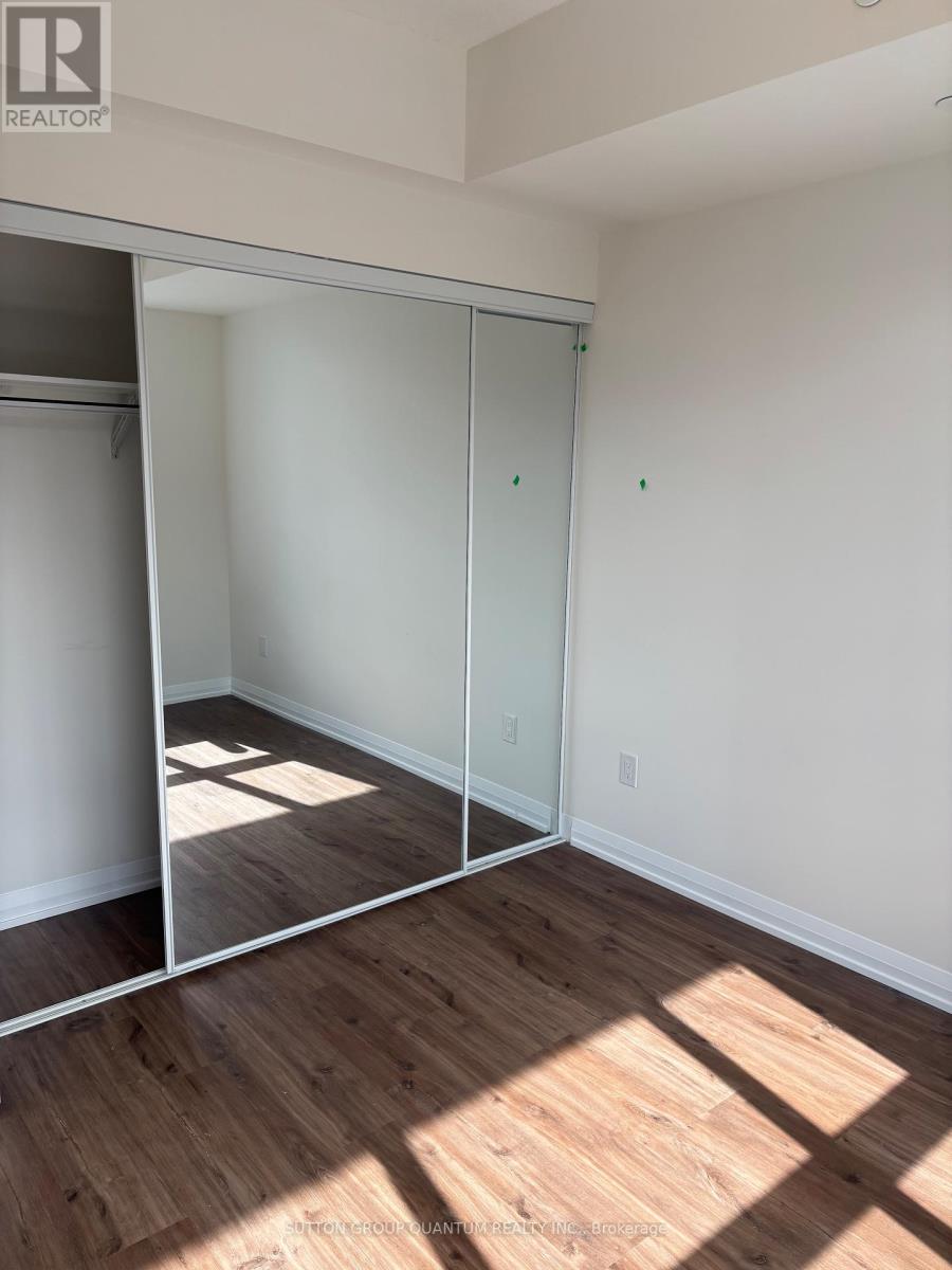 1223 - 3270 Sheppard Avenue E, Toronto, Ontario  M1T 0B3 - Photo 21 - E12510344