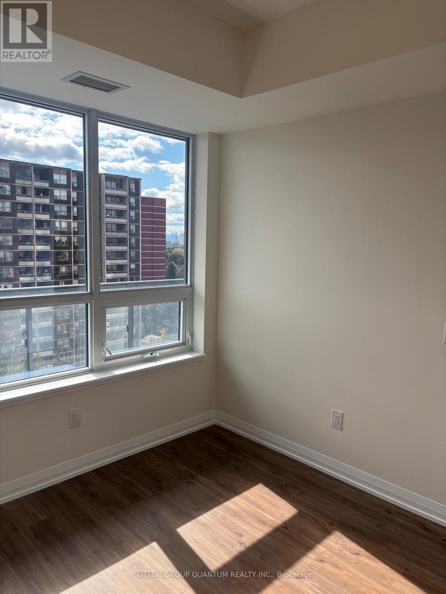 1223 - 3270 Sheppard Avenue E, Toronto, Ontario  M1T 0B3 - Photo 22 - E12510344