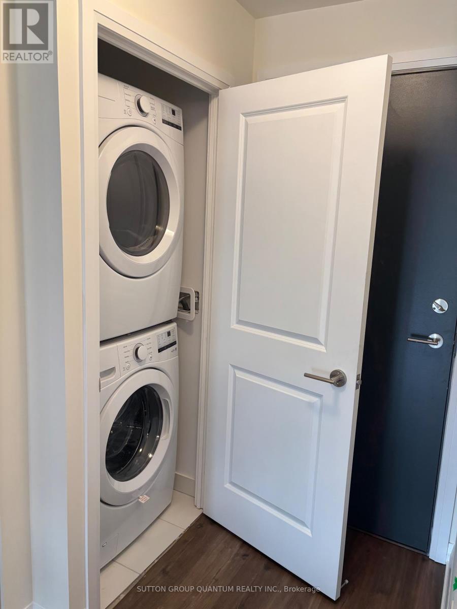 1223 - 3270 Sheppard Avenue E, Toronto, Ontario  M1T 0B3 - Photo 3 - E12510344