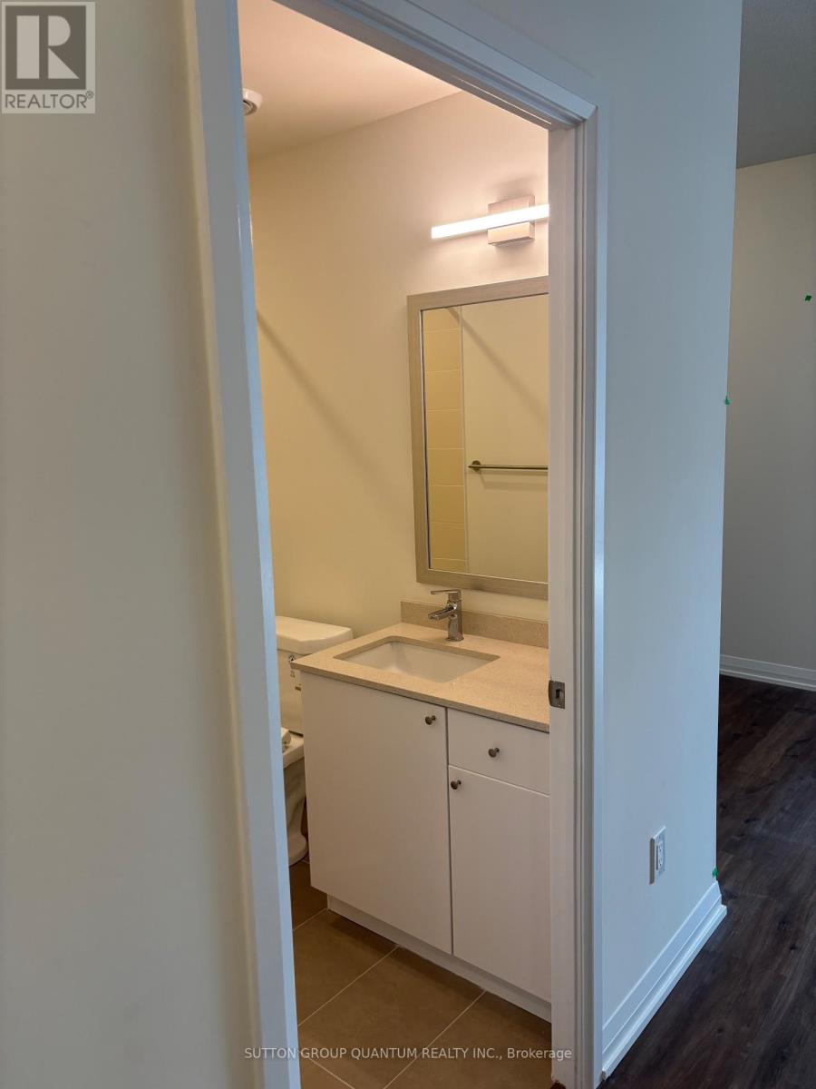 1223 - 3270 Sheppard Avenue E, Toronto, Ontario  M1T 0B3 - Photo 6 - E12510344