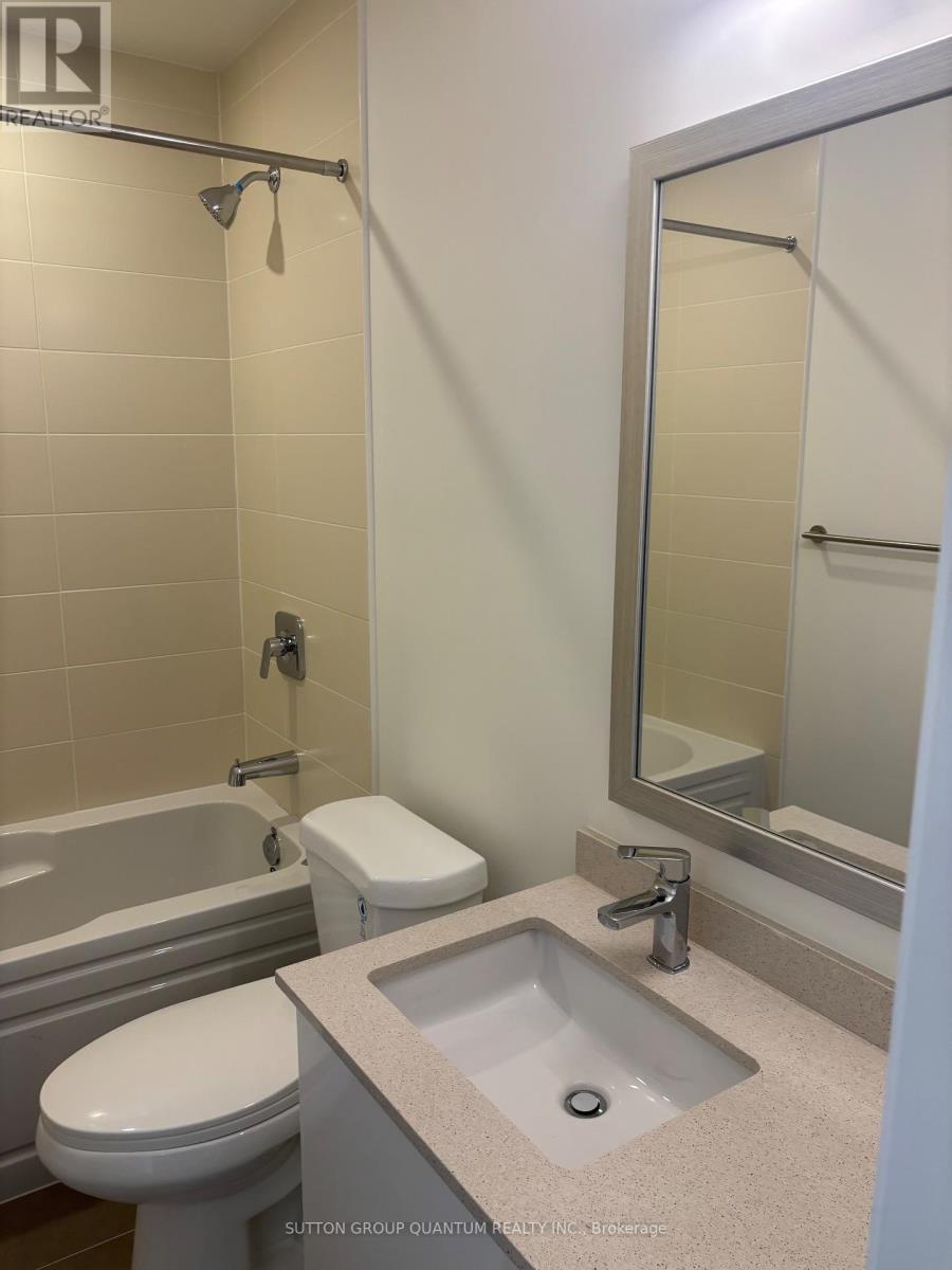 1223 - 3270 Sheppard Avenue E, Toronto, Ontario  M1T 0B3 - Photo 7 - E12510344