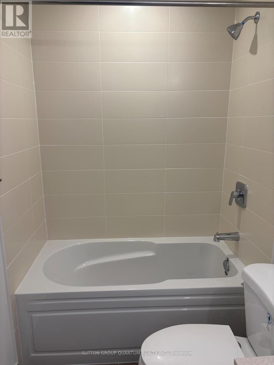 1223 - 3270 Sheppard Avenue E, Toronto, Ontario  M1T 0B3 - Photo 8 - E12510344