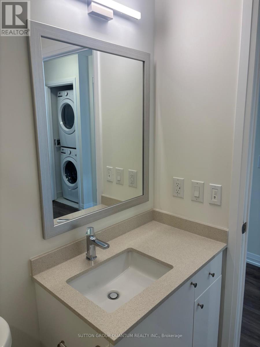 1223 - 3270 Sheppard Avenue E, Toronto, Ontario  M1T 0B3 - Photo 9 - E12510344