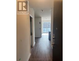 1223 - 3270 SHEPPARD AVENUE E, Toronto, Ontario