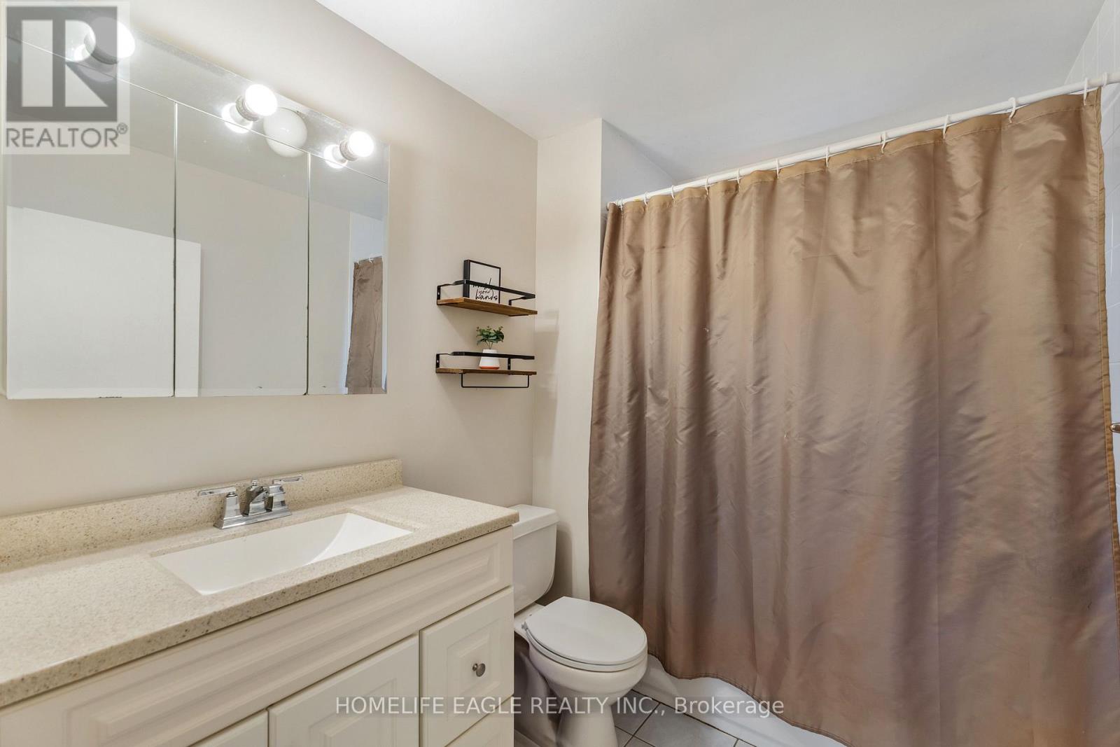 146 Raleigh Avenue, Toronto, Ontario  M1K 1A4 - Photo 10 - E12510354