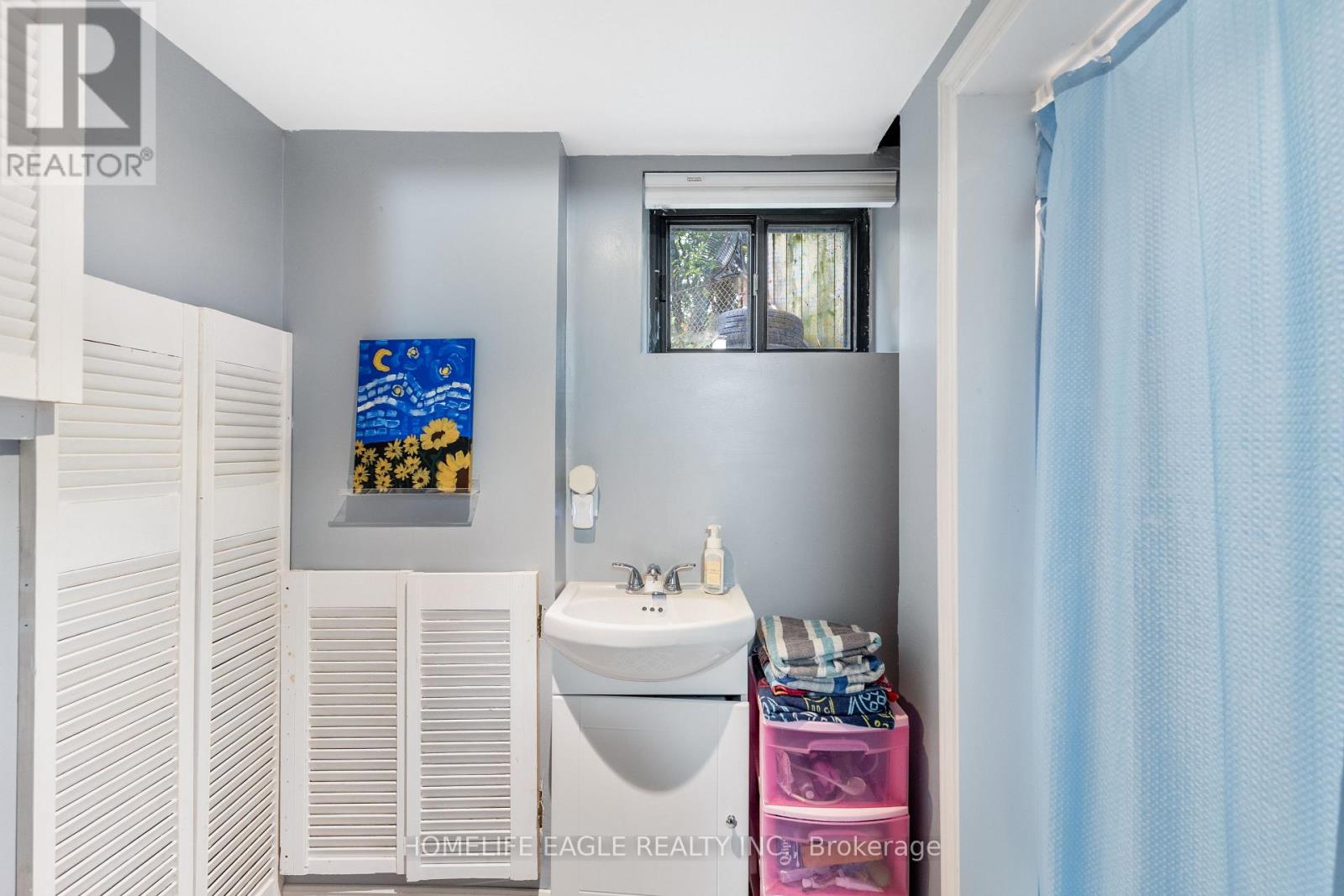 146 Raleigh Avenue, Toronto, Ontario  M1K 1A4 - Photo 12 - E12510354