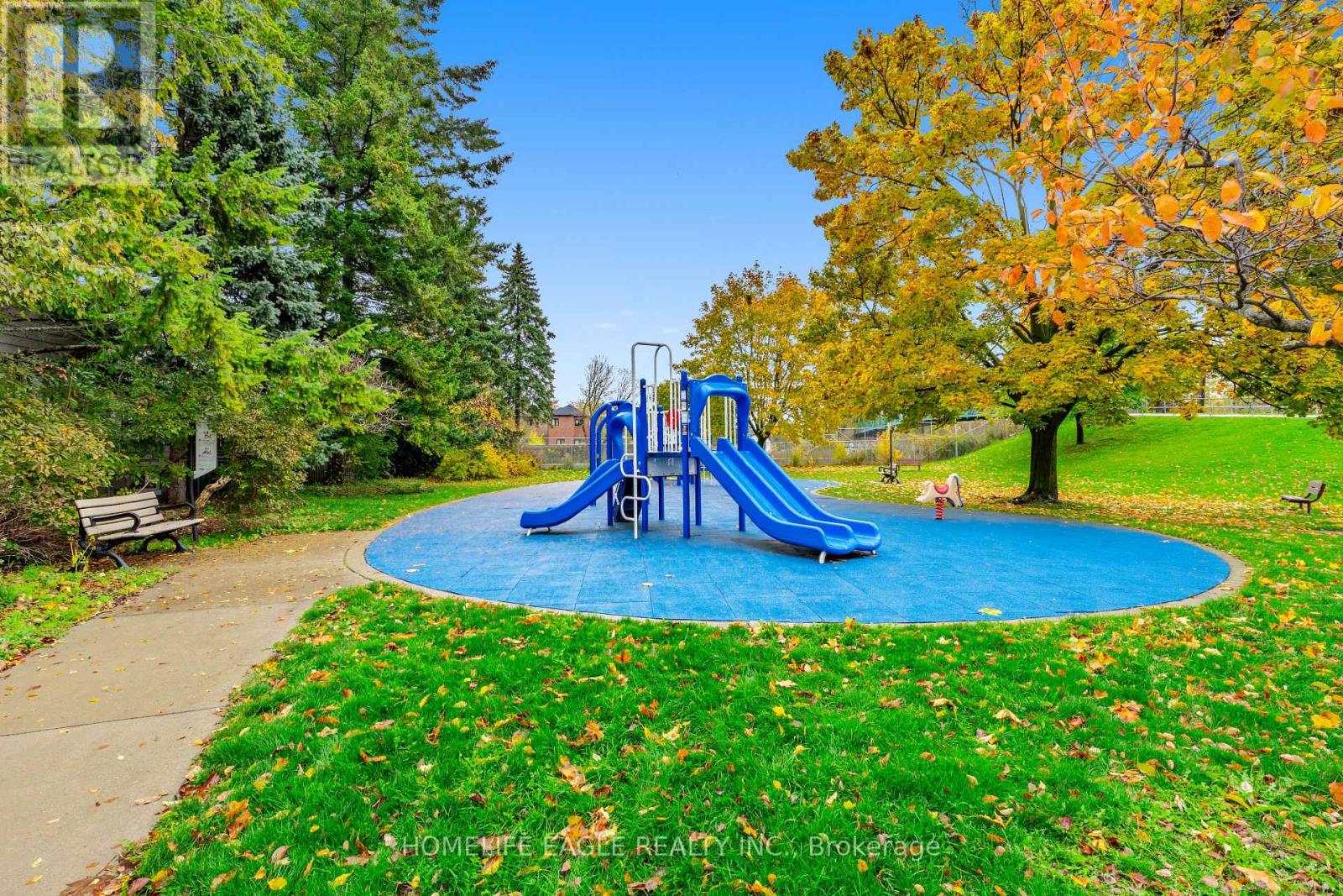 146 Raleigh Avenue, Toronto, Ontario  M1K 1A4 - Photo 16 - E12510354