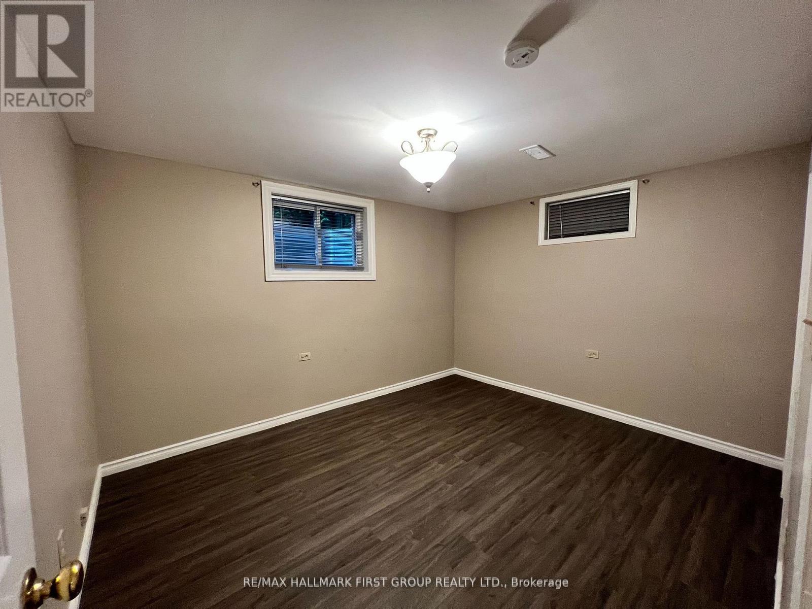 1731 Echo Point Court, Pickering, Ontario  L1V 5E1 - Photo 12 - E12510408